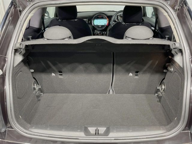 ���g�����N���[��:����L������e�X�y�[�X!���ꂾ���̍L��������΂��������⃌�W���[�Ȃǂɂ��œK�ł�!�g�p�������Ȃ����ꂢ�ȏ�Ԃ��ێ����Ă���܂��B