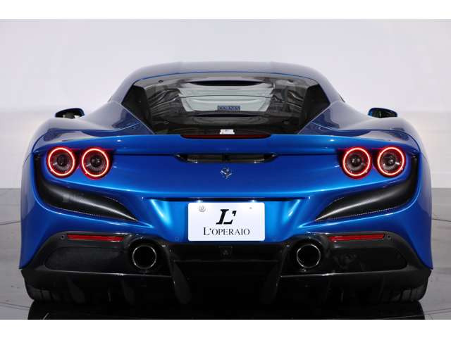 �A�f�B�t���[�U�[�`�󂪍�����̈���Ɋ�^�B4000km�ŉ������Y��B�X�}�[�g�L�[�œ���̈����₷�����m�ہB