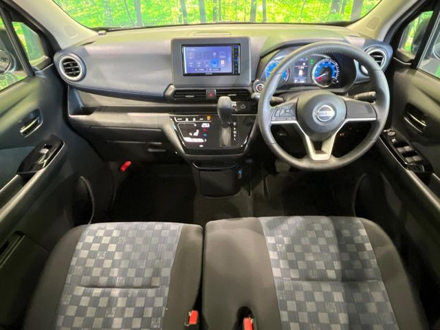 �O���[�v���݌ɐ���30,000��!!�S���̌n��X���烁�[�J�[�E�Ԏ��킸���Љ�o����̂ŁA���Ȃ��Ƀs�b�^���̂��Ԃ�������͂��ł���܂��͂��₢���킹��������