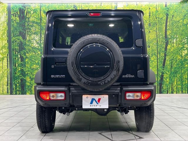 ���S�̍Œ�10�N�E���s�������ۏ�(�L��)�����p�ӁB�ۏؓ��e���[���͂������A�����_��&�I�C��������A�N�����x�̑S���E24���ԃ��[�h�T�[�r�X���t�т���Ă���܂��̂ł����S�������B