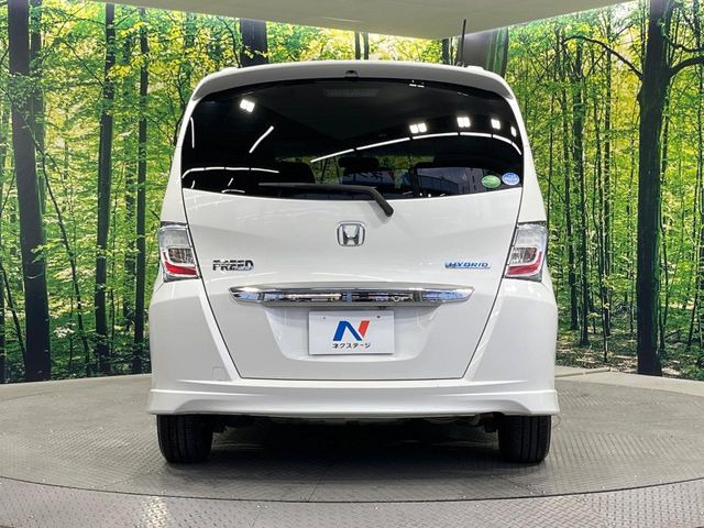 ���S�̍Œ�10�N�E���s�������ۏ�(�L��)�����p�ӁB�ۏؓ��e���[���͂������A�����_��&�I�C��������A�N�����x�̑S���E24���ԃ��[�h�T�[�r�X���t�т���Ă���܂��̂ł����S�������B