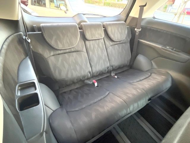 �㕔���Ȃ��C�ɂȂ�悤�ȃL�Y�E�����ւ��蓙�A�傫�ȃ_���[�W�͂Ȃ��A�ǍD�ȏ�Ԃł��B