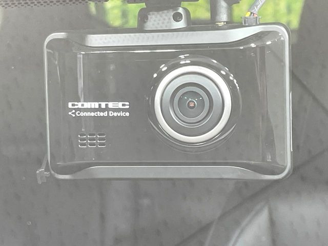 �y�h���C�u���R�[�_�[�z���S�E���S�ȃJ�[���C�t�ɕK�{�̃h���C�u���R�[�_�[�𑕔�!���s���͂������A������^�]�⎖�̂ɑ��������ۂ̏󋵂��f���ŋL�^���A����̃��X�N�ɔ����܂��B