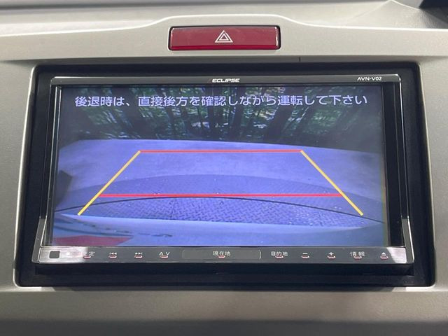 �y�o�b�N�J�����z���Ԏ��Ɍ�������A���^�C���f���Ŋm�F�ł��܂��B��^���Ǝ{�݂◧�̒��ԏ�ł̒��Ԏ���A��Ԃ̃o�b�N���ɑ劈��!�^�]�X�L���Ɋւ�炸�A����K�{�ƂȂ��������̂ЂƂł�!