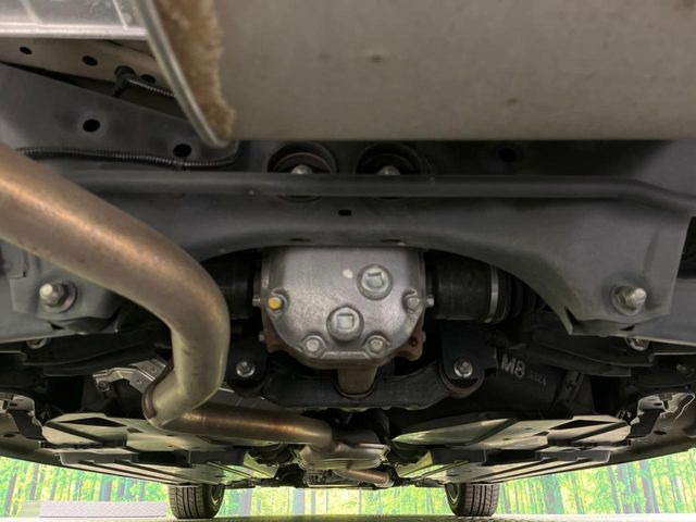 ����肪���ꂢ�Ȃ����ɁA�h�K���H�̎{�H���I�X�X���B�~��n��͂������A���ݕ��ɂ��Z���̕���A��Ń}�����E�E�B���^�[�X�|�[�c���������ɂ��D�]���������Ă���܂��B