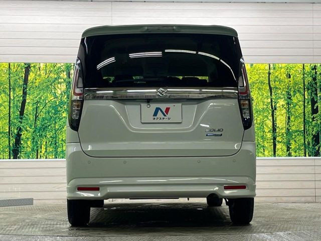 ���S�̍Œ�10�N�E���s�������ۏ�(�L��)�����p�ӁB�ۏؓ��e���[���͂������A�����_��&�I�C��������A�N�����x�̑S���E24���ԃ��[�h�T�[�r�X���t�т���Ă���܂��̂ł����S�������B