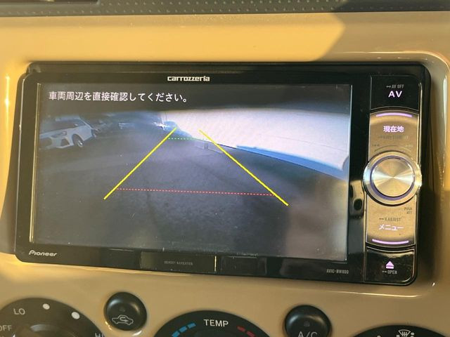 �y�o�b�N�J�����z���Ԏ��Ɍ�������A���^�C���f���Ŋm�F�ł��܂��B��^���Ǝ{�݂◧�̒��ԏ�ł̒��Ԏ���A��Ԃ̃o�b�N���ɑ劈��!�^�]�X�L���Ɋւ�炸�A����K�{�ƂȂ��������̂ЂƂł�!