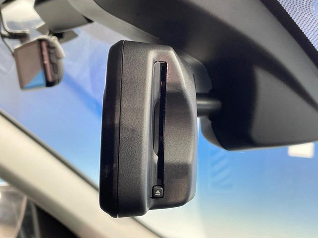 ��ETC�ԍڊ�������[���~���[:�������n�����ɂ͍ăZ�b�g�A�b�v�����{��A���n���������܂��B�}�C���[�W�o�^�Ɋւ��Ă����C�y�ɒS���c�Ƃ܂ł��q�˂��������B