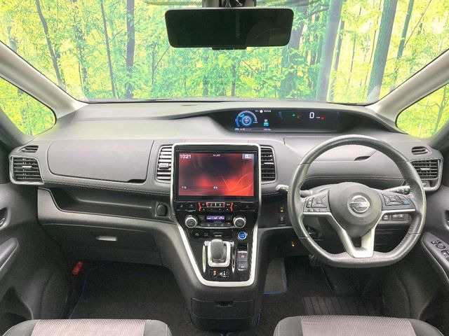 �O���[�v���݌ɐ���30,000��!!�S���̌n��X���烁�[�J�[�E�Ԏ��킸���Љ�o����̂ŁA���Ȃ��Ƀs�b�^���̂��Ԃ�������͂��ł���܂��͂��₢���킹��������