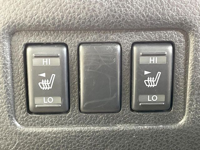 �y�V�[�g�q�[�^�[�z�������ɏd�󂷂�V�[�g�q�[�^�[!�G�A�R����葁�����܂��Ă����̂Ŋ�����̐l�����S�ł��ˁ�G�A�R���̉����͊������邩����A�Ƃ������ɂ����������߂ł��B