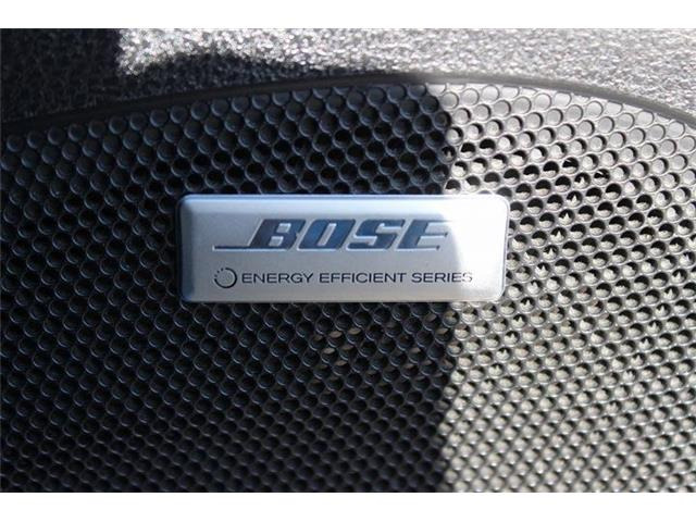 ��D�]�̃{�f�B�R�[�e�B���O�u�n�C���[�X�R�[�g�v�����[�Ԃ܂łɎ{�H�\�B�J���݂�����Ȃǒ��ÎԂ�����ƒ��߂Ă��܂���?�s�J�s�J�̏�Ԃł����o�����������܂��B