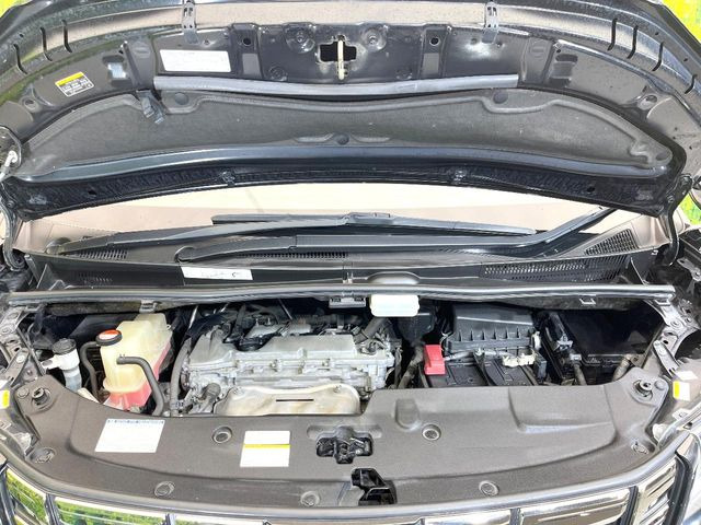 �e�؁E���J�Ȑ�僁�J�j�b�N�X�^�b�t������!�E�Ԍ��E�_�������E���̓��̏C���ȂǃA�t�^�[�T�[�r�X�����S�B���Ԃ̃J�X�^�}�C�Y���l�N�X�e�[�W�̃T�[�r�X�X�^�b�t�܂ł����k��������!