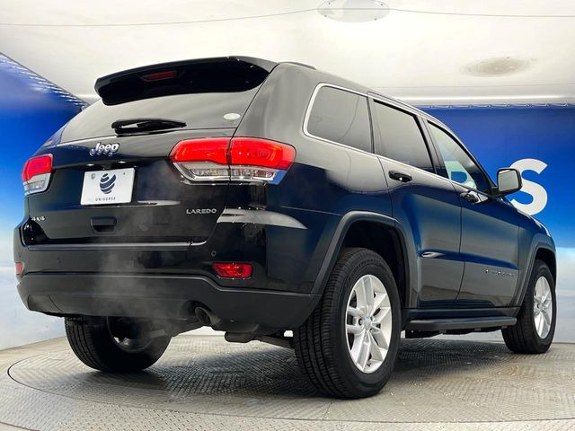 ��YANASE�I�[�g�V�X�e���Y�Ƃ̒�g�ɂ���Ď����������i���C���l�b�g���[�N!��؂Ȃ��Ԃ�����A������̏C���ł��u�����i���v�����񋟁B���X�ł��w�������������Ԃɂ̓����b�g������������܂�