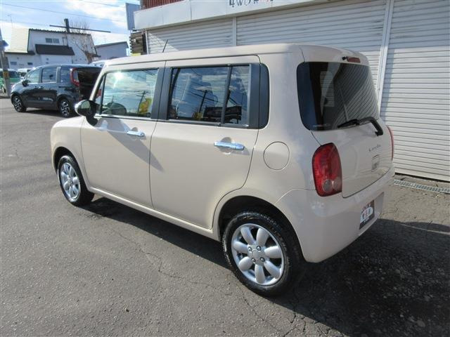 �O���E�����̏�Ԃ��ڂ����m�肽�����͒��ڂ����X�����Č��Ԋm�F�����肢�v���܂��B�����̕��łȂ��Ȃ����X�͓�����Ƃ������̓L�Y�E���݂̎ʐ^����q��ԕ\�����[���Ȃǂł��Ή��v���܂��B