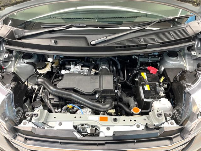 �e�؁E���J�Ȑ�僁�J�j�b�N�X�^�b�t������!�E�Ԍ��E�_�������E���̓��̏C���ȂǃA�t�^�[�T�[�r�X�����S�B���Ԃ̃J�X�^�}�C�Y���l�N�X�e�[�W�̃T�[�r�X�X�^�b�t�܂ł����k��������!