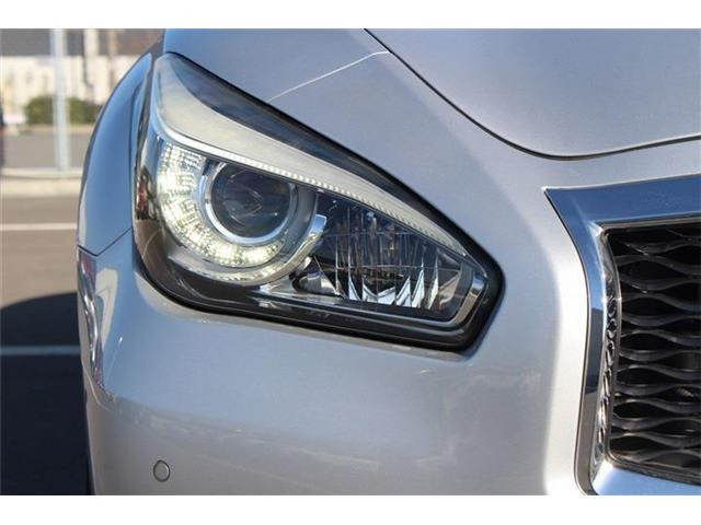 ���Ǝҗl�ւ̔̔��͂��f�肳���Ă��������܂��B �Ԍ������ԗ��̏ꍇ�́A�Ԍ����擾�������x�������z�ŕ\�����Ă���܂��B