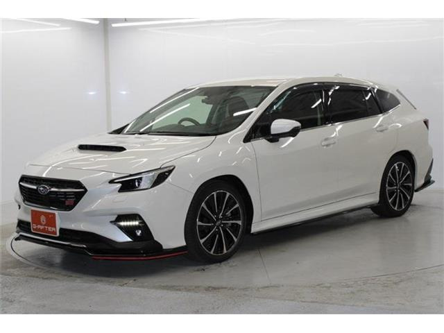 ���Ǝҗl�ւ̔̔��͂��f�肳���Ă��������܂��B �Ԍ������ԗ��̏ꍇ�́A�Ԍ����擾�������x�������z�ŕ\�����Ă���܂��B