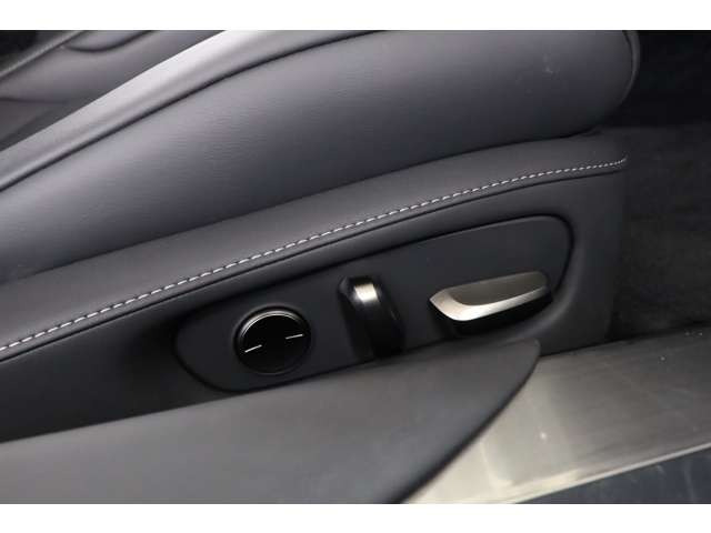 �ڂ����I�v�V������ڍׂ͕���HP���炲�����������܂��B