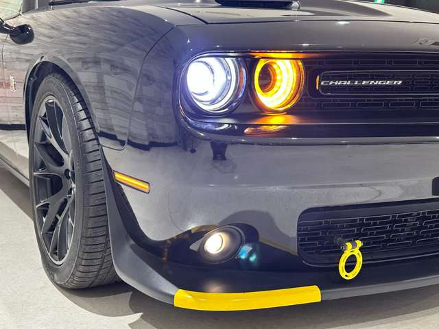 �d��:�����A�[�o���p�[�N���C�����؍�w���k����5��&rArr;