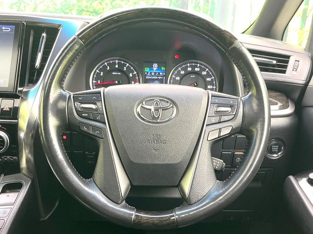 �y�X�e�A�����O�X�C�b�`�z�^�]���A�O������ڐ������炷���ƂȂ��A�I�[�f�B�I���̑��삪�\�ȕ֗��@�\!���S&���K�ȃh���C�u�����o���Ă���܂���