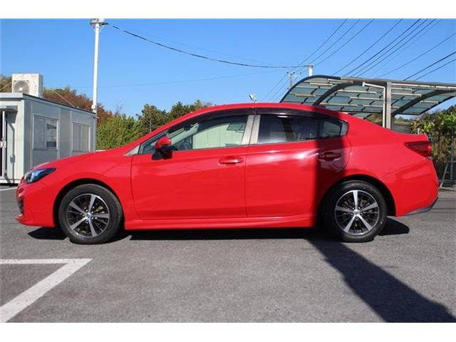 �����X�o���Ȃ����q�l�A���Ǝҗl�ւ̔̔��͂��f�肳���Ă��������܂��B�Ԍ������ԗ��̏ꍇ�́A�Ԍ����擾�������x�������z�ŕ\�����Ă���܂��B