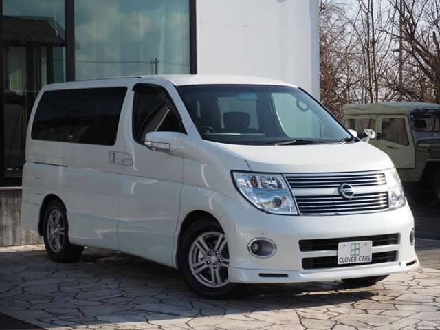 ���Ԃ̏�ԂŋC�ɂȂ镔�����������܂�����A���[���ɂČf�ڒ��ȊO�̉摜�⓮��������肷�邱�Ƃ��\�ł�!�J�[�Z���T�[�o�R�ɂĂ��₢���킹�������A���ڃ��[��:world_clovercars@yahoo.co.jp�܂ł��A����������