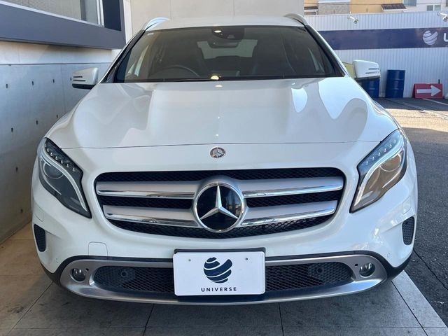 �������̒ʂ��Y��ȏ�Ԃ��ێ����Ă��邨�Ԃł����A�����ȃL�Y�̏󋵂⑼�̉ӏ��̂��ʐ^��������ł��܂��B�������̕��ł����S���Ă���������������l�A���q�l�̂���]�ɉ����ďo������育�Ή������Ă��������܂��B