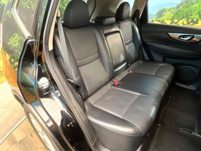 �㕔���Ȃ��C�ɂȂ�悤�ȃL�Y�E�����ւ��蓙�A�傫�ȃ_���[�W�͂Ȃ��A�ǍD�ȏ�Ԃł��B