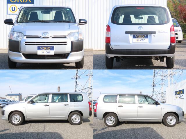 �y�����̂��q�l�ł����S���Ă��N���}�����w��������������z�ԗ���Ԗ��L��AIS�ԗ��i���]������FAX���ł��ē��\*�ԗ��ɂ���Ă͔F�菑���s�܂łɐ��������Ԃ����������ꍇ���������܂�