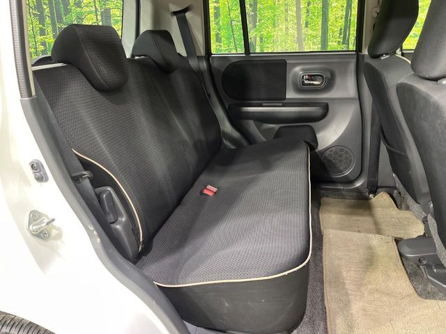 �㕔���Ȃ��C�ɂȂ�悤�ȃL�Y�E�����ւ��蓙�A�傫�ȃ_���[�W�͂Ȃ��A�ǍD�ȏ�Ԃł��B