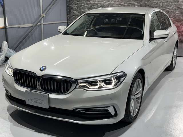 �������̂��q�l�����S�̑S���ۏؕt��!���Ԓ����s����������!365��24���Ԗ������[�h�T�[�r�X�t��!