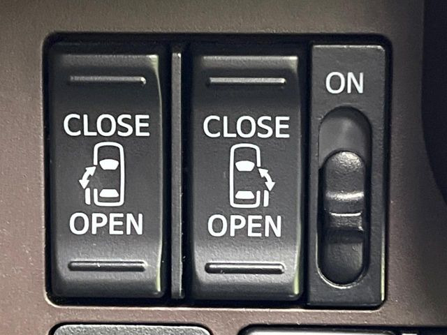 �y�����p���[�X���C�h�h�A�z�X�}�[�g�L�[��^�]�Ȃ̃X�C�b�`�Ō�ȗ����X���C�h�h�A�̊J���\���d��������͂����ăh�A���J����K�v�������A�����Ȃ��q�l�ł��ȒP�ɊJ���߂ł����K�ł���