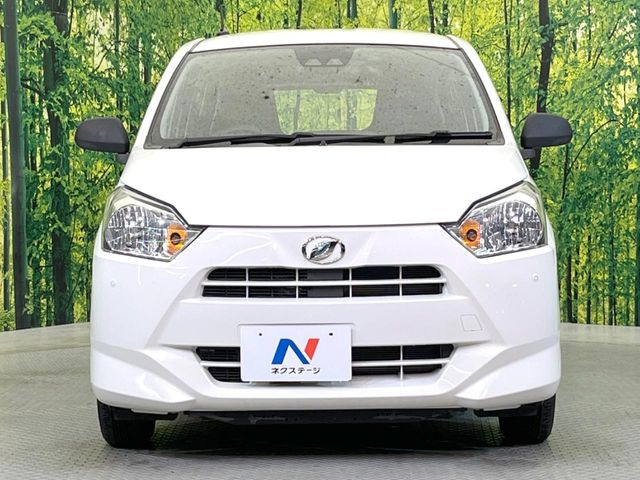 ���Ђł́A�S�ԁw�C�����Ȃ��x�̂��Ԃ̂ݎ�舵���Ă���܂��B��C�o�C���[�ɂ�錵�I�����d����̌�A���Ɍ�̎ԗ��`�F�b�N���s���A�l�N�X�e�[�W���F�肵�����i���Ȓ��ÎԂ����񋟂��Ă���܂��B