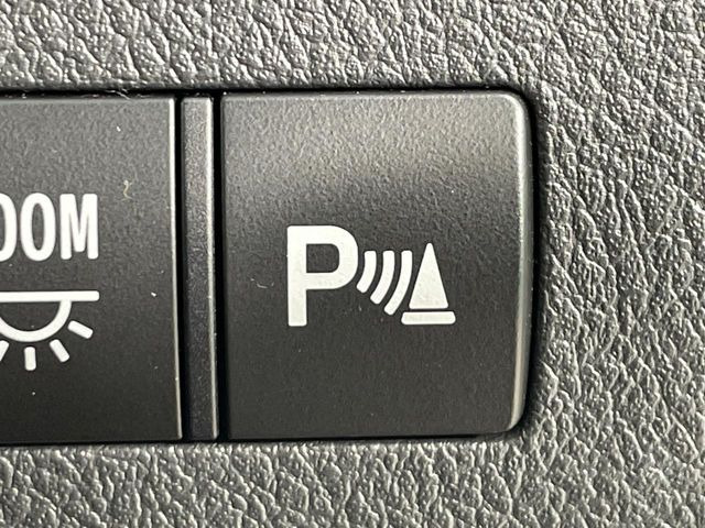 �y�N���A�����X�\�i�[�z�o���p�[�ɕt�����Z���T�[����Q�������m!���̋����ɋ߂Â��ƃA���[�g�ŋ����Ă���܂��􋷂����ԃX�y�[�X��Ԍɓ��ꎞ�����S�ł��ˁ�