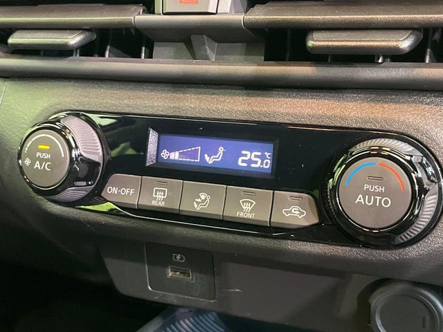 �y�I�[�g�G�A�R���z��x���D�݂̉��x�ɐݒ肷��΁A�ԓ��̉��x�����m�����ʂ≷�x�������Œ����B����&hellip;����&hellip;�Ɖ��x���X�C�b�`���������K�v�͂���܂���B���K�Ȏԓ���Ԃɂ͕K�{�̋@�\�ł��ˁ�