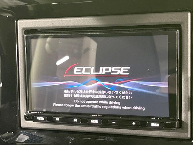 �y�i�r�Q�[�V�����z�ړI�n�܂ł�������ē����Ă����g���₷���i�r�BBluetooth�ڑ�����΂������̃X�}�z��MP3�v���C���[�̉��y���Đ��\!�����̉^�]������Ɋy�����Ȃ�܂�!!