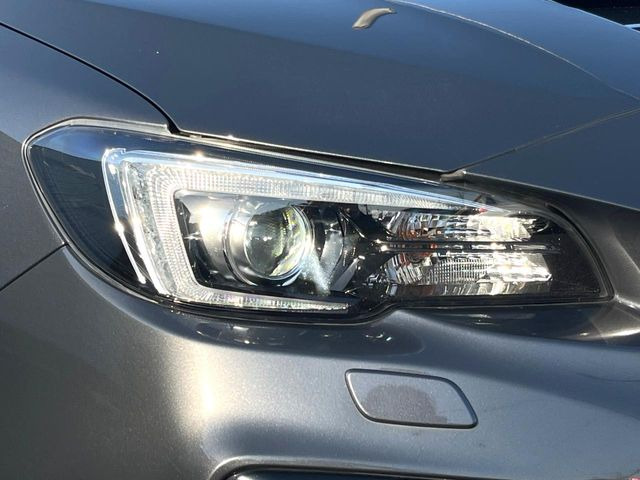 �w�b�h���C�g��e�[�������v&�A���~�z�C�[�����̊e��R�[�e�B���O���I�X�X�����Ă���܂��B�����Y�����̉��΂݂≘���}���A���ꂢ�ȏ�Ԃ������e�i���X���X�ŕۂĂ܂���