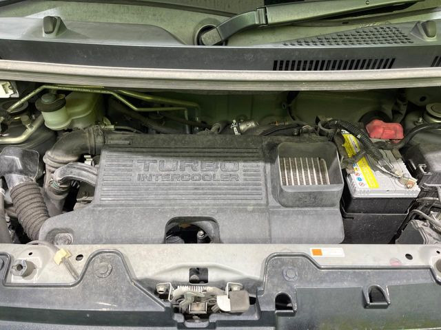 �e�؁E���J�Ȑ�僁�J�j�b�N�X�^�b�t������!�E�Ԍ��E�_�������E���̓��̏C���ȂǃA�t�^�[�T�[�r�X�����S�B���Ԃ̃J�X�^�}�C�Y���l�N�X�e�[�W�̃T�[�r�X�X�^�b�t�܂ł����k��������!