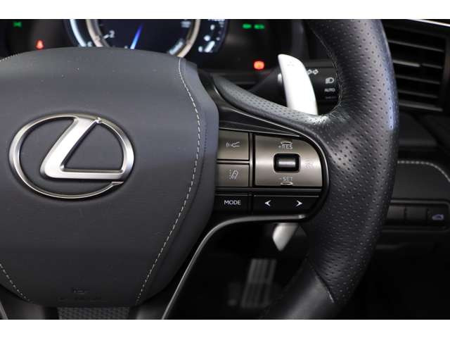 �������₢���킹�́�0078-6002-650784�ւ��d�b����������