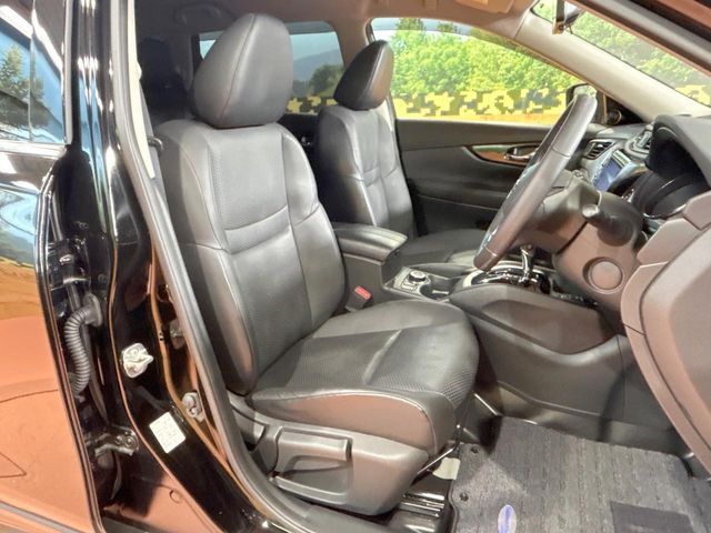 �y���烌�U�[�V�[�g�z����̂ӂ���肪�e�ՂŃ����e�i���X�����ȒP�ȁA�@�\���ɗD��鍇����v���̗p�����㎿�ȃV�[�g�ł��B����S�n���悭�A���������ӂ��S�n�ǂ��ԓ���Ԃ����o���Ă���܂��B