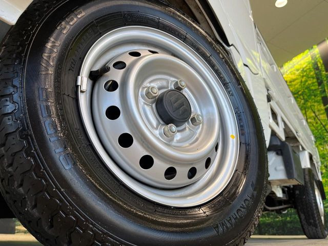 �y����12�C���`�X�`�[���z�C�[���z�l�N�X�e�[�W�ł́w�ЊO�A���~�z�C�[���x���D�]������!�L���u�����h���炨�l�ł��ȃA���~�܂ŕ��L������Ēv���܂���X�^�b�h���X�^�C������舵���Ă���܂��̂ł��C��������!