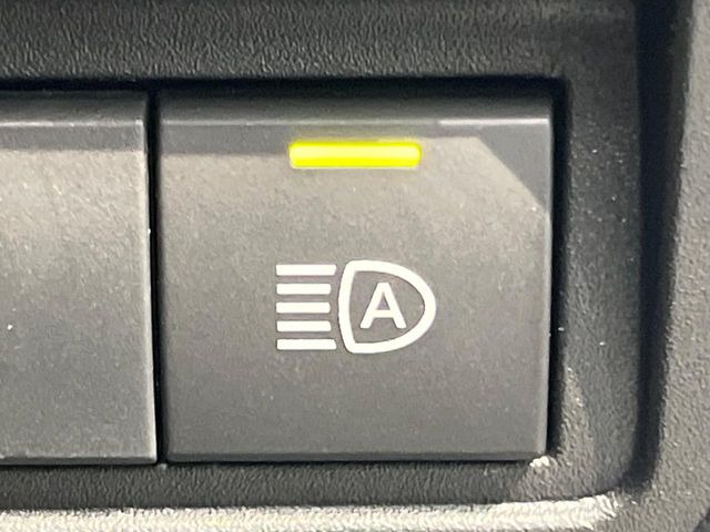 �y�I�[�g�}�`�b�N�n�C�r�[���z��Ԃ̈��S���s�ɖ𗧂֗��ȋ@�\!��s�Ԃ�Ό��Ԃ����m���A�n�C�r�[���ƃ��[�r�[���������Ő؂�ւ��Ă���܂���