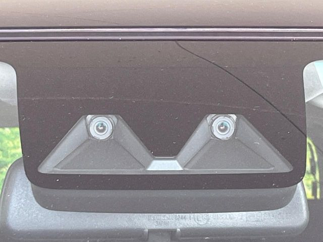 �y�X�}�[�g�A�V�X�g�z���s���ɑO���̎ԗ�����F�����A�Փ˂������Ȏ��͌x��ƃu���[�L�ŏՓˉ���Ɣ�Q�y�����A�V�X�g�B�����S�Ƀh���C�u�����y���݂��������܂��B