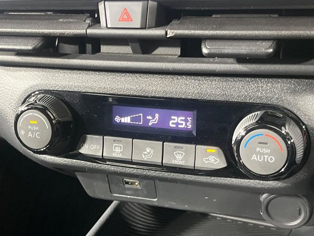 �y�I�[�g�G�A�R���z��x���D�݂̉��x�ɐݒ肷��΁A�ԓ��̉��x�����m�����ʂ≷�x�������Œ����B����&hellip;����&hellip;�Ɖ��x���X�C�b�`���������K�v�͂���܂���B���K�Ȏԓ���Ԃɂ͕K�{�̋@�\�ł��ˁ�