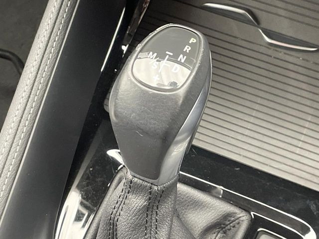 ��MT���[�h�t��AT:�ʏ�͎����ł����Ȃ���ϑ�(�M�A�`�F���W)���h���C�o�[�̑���ɂ���ĈӐ}�I�ɕς�����V�X�e���ł��B����w���i�̃h���C�u�����y���݂��������܂�!