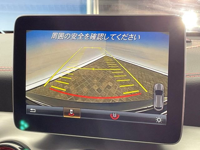 ���K�C�h���C���t���o�b�N�J����:�s���Ȓ��Ԃ�����ň��S!�K�C�h���C���t���Ȃ̂ŋ����ӏ��ł̒��Ԃ����N���N�ł�!