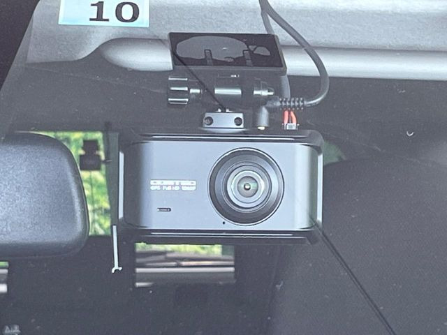 �y�h���C�u���R�[�_�[�z���S�E���S�ȃJ�[���C�t�ɕK�{�̃h���C�u���R�[�_�[�𑕔�!���s���͂������A������^�]�⎖�̂ɑ��������ۂ̏󋵂��f���ŋL�^���A����̃��X�N�ɔ����܂��B