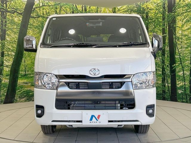 ���Ђł́A�S�ԁw�C�����Ȃ��x�̂��Ԃ̂ݎ�舵���Ă���܂��B��C�o�C���[�ɂ�錵�I�����d����̌�A���Ɍ�̎ԗ��`�F�b�N���s���A�l�N�X�e�[�W���F�肵�����i���Ȓ��ÎԂ����񋟂��Ă���܂��B