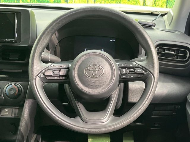 �y�X�e�A�����O�X�C�b�`�z�^�]���A�O������ڐ������炷���ƂȂ��A�I�[�f�B�I���̑��삪�\�ȕ֗��@�\!���S&���K�ȃh���C�u�����o���Ă���܂���