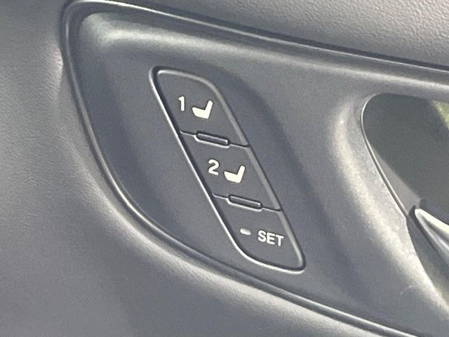 �y�������[�@�\�t���p���[�V�[�g�z�h���C�o�[���Ƃɐݒ肵���V�[�g�ʒu���L�����āA�{�^����Ő؂�ւ��ł���֗��ȋ@�\!�^�]����������������������邲�ƒ�ɂ������߂ł���